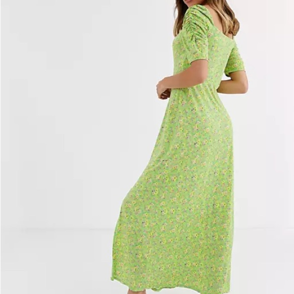 ASOS DRESS - Picture 5 of 9